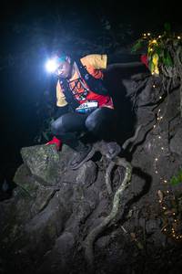 BIB: 
                            <button type="button" onclick="openModal(13625068)" class="btn btn-primary btn-sm float-right btn-popup" data-toggle="modal" data-target=".modal-high-quality">
                        <i class="fas fa-shopping-cart"></i> Add to Cart
                    </button>
                                            <button type="button" onclick="isThisMe(13625068, true)" class="btn btn-success btn-sm float-right btn-popup btn-isme hidden" data-toggle="tooltip" data-placement="bottom" title="นี่คือรูปของคุณใช่ไหม คลิกที่นี่เพื่อเอาเข้าอัลบั้ม">
                        <i class="fas fa-plus"></i> Add to album
                    </button>
                    <button type="button" onclick="isThisMe(13625068, false)" class="btn btn-warning btn-sm float-right btn-popup btn-isnotme hidden">
                        <i class="fas fa-ban"></i> Remove from album
                    </button>